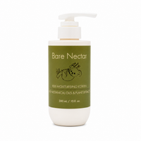 Kids Moisturising Lotion
