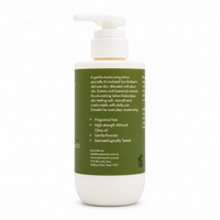 Kids Moisturising Lotion