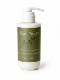 Kids Moisturising Lotion