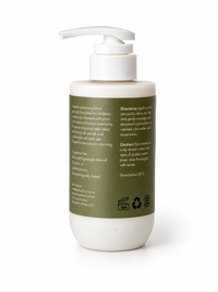 Kids Moisturising Lotion