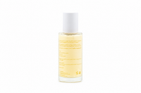 Bare Nectar Brightening Cleanser 120 ml bottle
