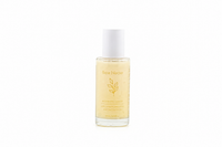 Bare Nectar Brightening Cleanser 120 ml bottle