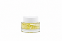 Bare Nectar Saffron Brightening Gel 50 gm