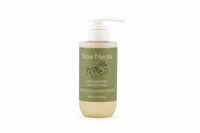 Bare Nectar Kids shampoo and body wash