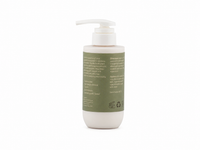 Bare Nectar Kids moisturising lotion