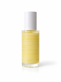 Brightening Cleanser