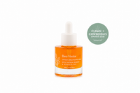 Saffron Brightening Serum